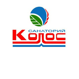 Санаторий Колос