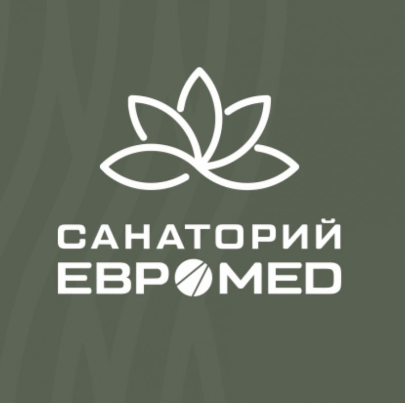 Санаторий Евромед